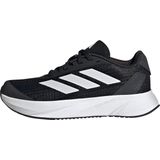 Adidas Duramo Sl Running Shoes Zwart EU 28 Jongen