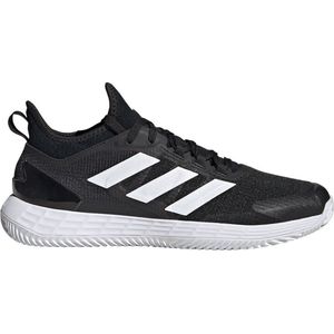 Adidas Adizero Ubersonic 4.1 Cl Alle Pumps