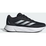 adidas Performance Duramo SL Shoes - Unisex - Zwart- 38 2/3