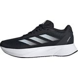 adidas Duramo SL Sneaker dames, core black/ftwr white/carbon, 44 EU
