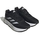 Adidas Duramo Sl Running Shoes Zwart EU 42 Vrouw