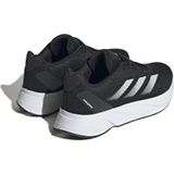 Adidas Duramo Sl Running Shoes Zwart EU 38 2/3 Vrouw