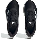 adidas - Duramo SL - Schoenen - Zwart - Gerecycled Materiaal