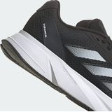 adidas - Duramo SL - Schoenen - Zwart - Gerecycled Materiaal