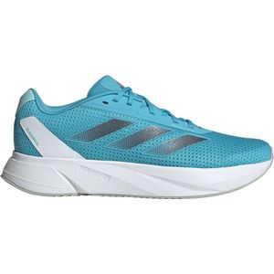 Adidas Duramo Sl Running Shoes Blauw EU 48 Man