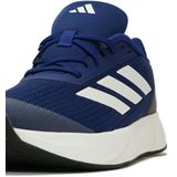 adidas Sportswear Duramo SL Kinderschoenen - Kinderen - Wit- 37 1/3