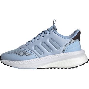 adidas Sportswear X_PLR Phase Schoenen - Dames - Blauw- 37 1/3