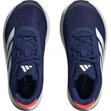 adidas Performance Duramo SL Kinderschoenen Kinderen Wit