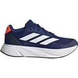 adidas Performance Duramo SL Kinderschoenen Kinderen Wit