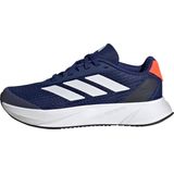 adidas Performance Duramo SL Kinderschoenen Kinderen Wit