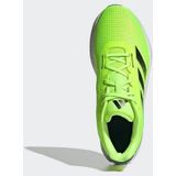 Laufschuhe adidas Duramo SL