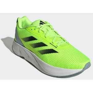 Adidas Duramo Sl Running Shoes Geel EU 45 1/3 Man