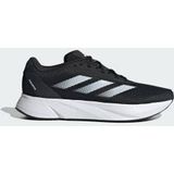 adidas Duramo SL Sneakers heren, core black/ftwr white/carbon, 40 EU