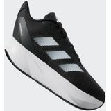 adidas Duramo SL Sneakers heren, core black/ftwr white/carbon, 36 EU