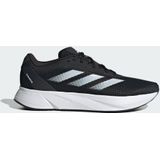 adidas Duramo SL Sneakers heren, core black/ftwr white/carbon, 48 2/3 EU