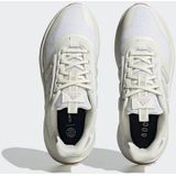 Sneakers X_Plrphrase ADIDAS SPORTSWEAR. Polyester materiaal. Maten 42. Wit kleur