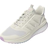 Adidas X_plrphase Schoenen - Zwart - Textiel - REGULIERE PASVORM
