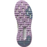 Adidas X_plrphase Schoenen - Zwart - Textiel - REGULIERE PASVORM