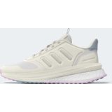 Adidas X_plrphase Schoenen - Zwart - Textiel - REGULIERE PASVORM