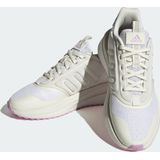 Adidas X_plrphase Schoenen - Zwart - Textiel - REGULIERE PASVORM