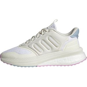 Adidas X_plrphase Schoenen - Zwart - Textiel - REGULIERE PASVORM