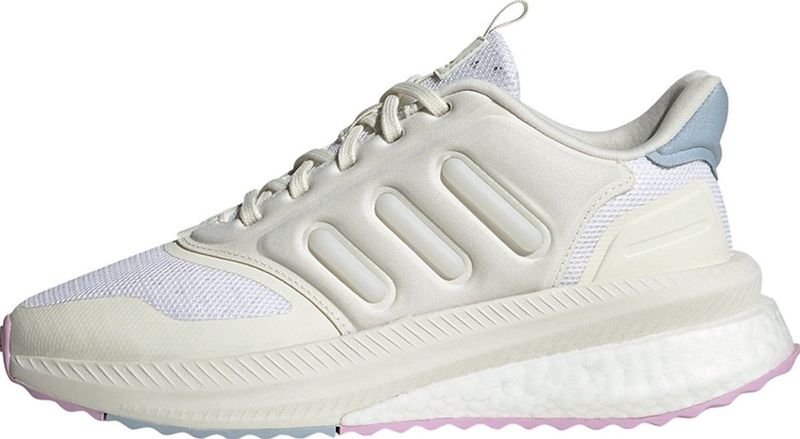Adidas X_plrphase Schoenen - Zwart - Textiel - REGULIERE PASVORM