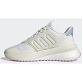 adidas X_Plrphase, Schoenen-Low (Non Football) Dames, Off White/Off White/Bliss Lilac, 38 EU, Off White Off White Bliss Lilac, 38 EU