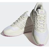 adidas Sportswear X_PLR Phase Schoenen - Unisex - Wit- 38