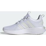 Sneakers - Racer TR23 - Gevoerd - Textiel - Logoprint