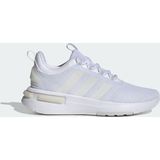 adidas Sportswear RACER TR23 Sneaker Design auf den Spuren des adidas NMD
