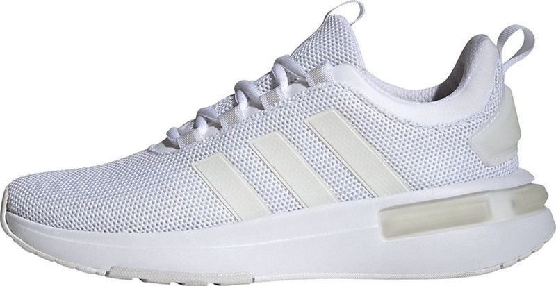 adidas Sportswear RACER TR23 Sneaker Design auf den Spuren des adidas NMD