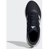adidas Runfalcon 3.0 Shoes Sneakers heren, legend ink/ftwr white/core black, 47 1/3 EU