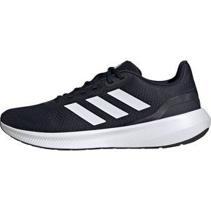 adidas Runfalcon 3.0 Shoes Sneakers heren, legend ink/ftwr white/core black, 40 EU