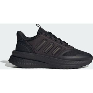 Adidas X_plrphase Hardloopschoenen