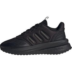 adidas Sportswear X_PLR Phase Schoenen - Dames - Zwart- 42