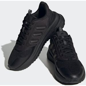 adidas Sportswear X_PLR Phase Schoenen - Dames - Zwart- 38