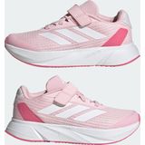 adidas - Duramo SL - Sportschoenen - Wit