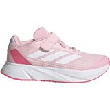 adidas - Duramo SL - Sportschoenen - Wit