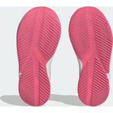 adidas - Duramo SL - Sportschoenen - Wit