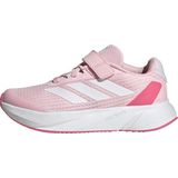 adidas - Duramo SL - Sportschoenen - Wit