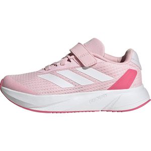 adidas - Duramo SL - Sportschoenen - Wit