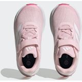 adidas Sportswear Duramo SL Kinderschoenen - Kinderen - Roze- 39 1/3