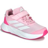 adidas Sportswear Duramo SL Kinderschoenen - Kinderen - Roze- 34