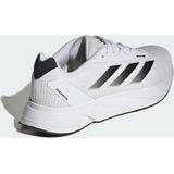 Laufschuhe adidas Duramo SL IE7262 Weiß