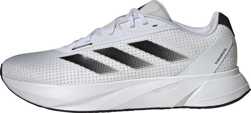 Laufschuhe adidas Duramo SL IE7262 Weiß