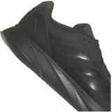 adidas Performance Duramo SL hardloopschoenen zwart