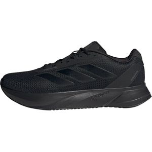 adidas Performance Duramo SL hardloopschoenen zwart