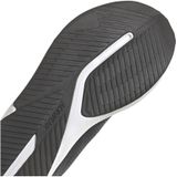 adidas Duramo SL Sneakers heren, legend ink/ftwr white/core black, 44 EU