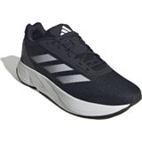 adidas Duramo SL Sneakers heren, legend ink/ftwr white/core black, 44 2/3 EU