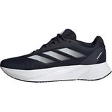 adidas Duramo SL Sneakers heren, legend ink/ftwr white/core black, 44 2/3 EU